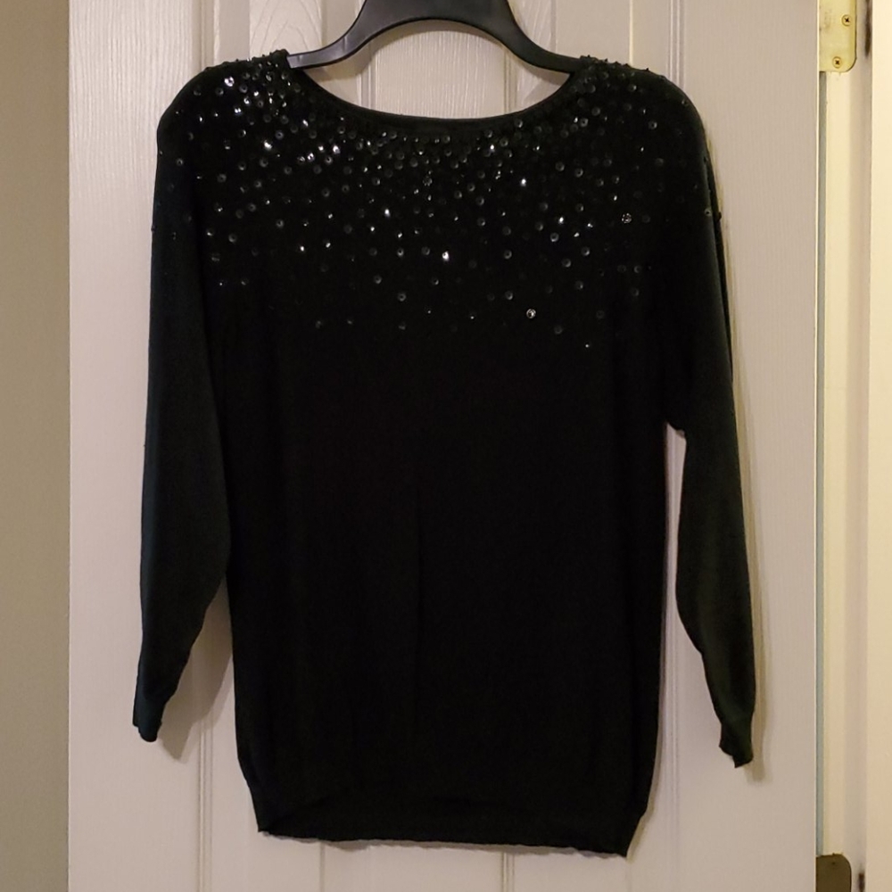 GAP Sweater